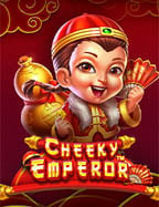 สูตร สแกน สล็อต xo ฟรี สุดปังทำเงินง่าย