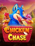 สูตร สแกน บา คา ร่า เพื่อเพิ่มโอกาสชนะ