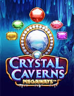 สูตร สล็อต แพนด้า เทคนิคพิชิตเกมยอดนิยม