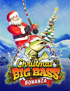 สูตร สล็อตแตก: เคล็ดลับของคนรักเกม