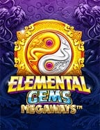 สูตร สแกน สล็อต ฟรี ที่ทำให้แจ็คพอตแตกง่าย