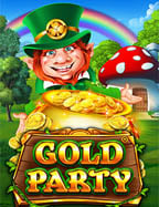 สูตร สแกนสล็อต roma ที่ไม่ควรพลาด