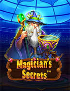 สูตร สแกนสล็อต roma เทคนิคเพิ่มโอกาสทำกำไร